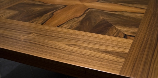 SIMPLY - detail