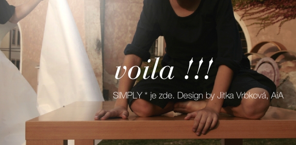 voila!