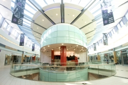 marks and spencer