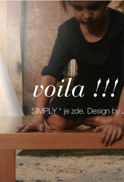 SIMPLY!!!
