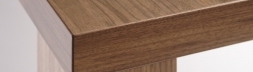 american nut