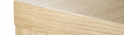 oak