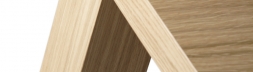 oak