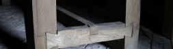 detail dub