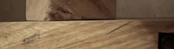 detail dub